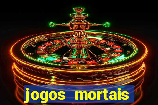 jogos mortais jigsaw legendado torrent